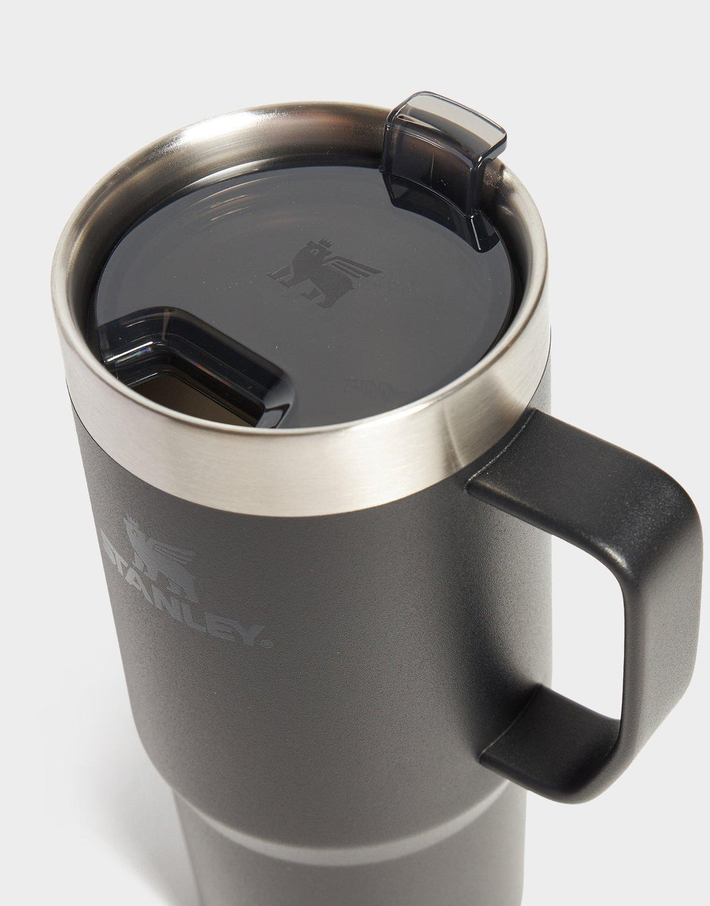 The Everyday Suburban Mug 473mL
