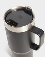 The Everyday Suburban Mug 473mL