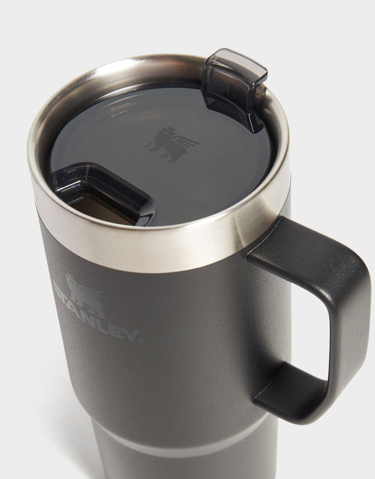 The Everyday Suburban Mug 473mL