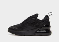 Air Max 270 Children's