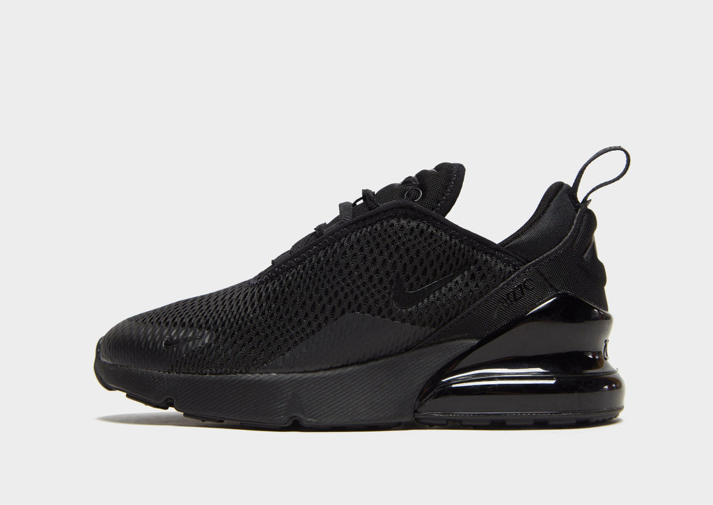 Air Max 270 Children's