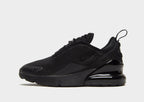 Air Max 270 Children's