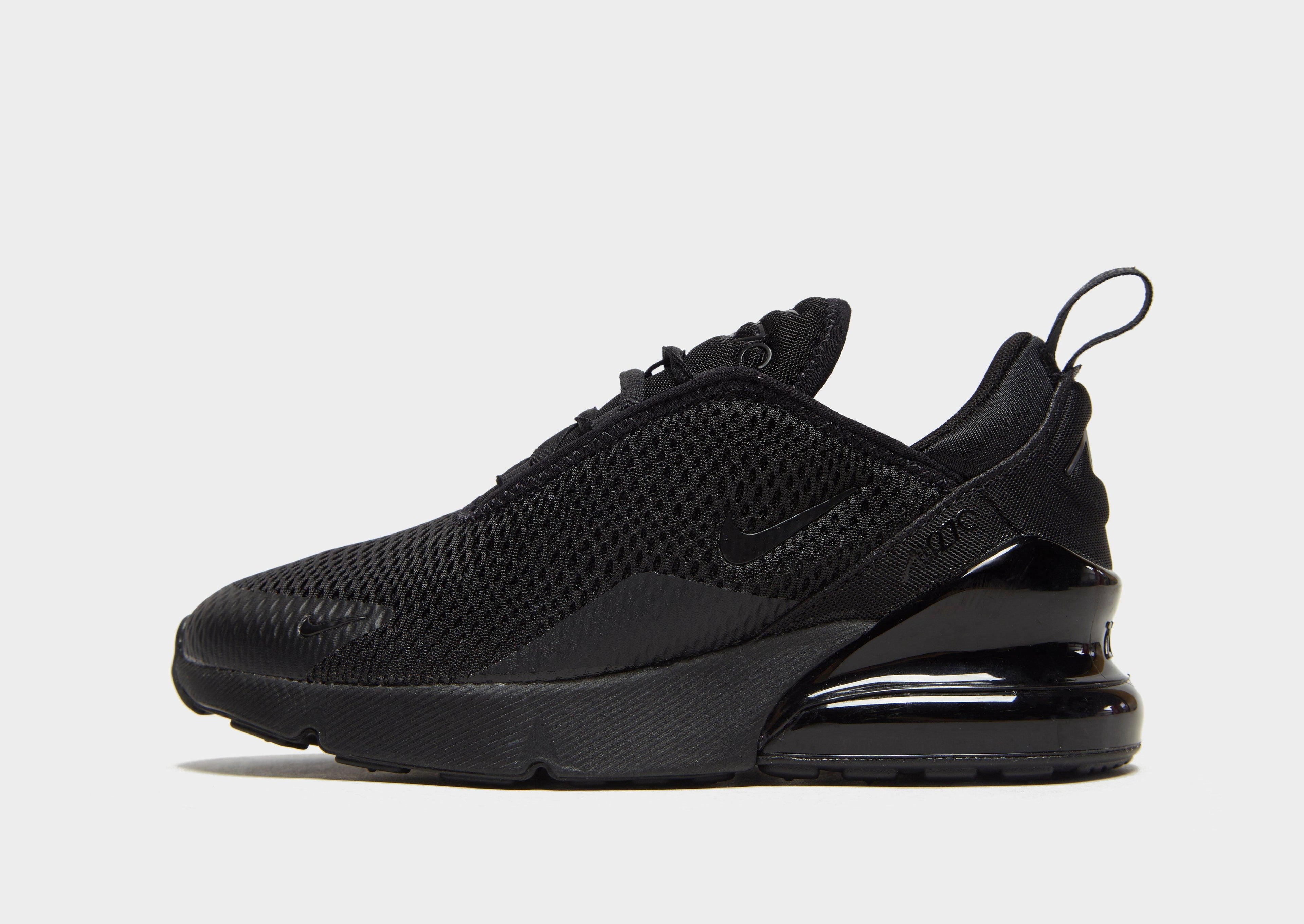 Air Max 270 Children's