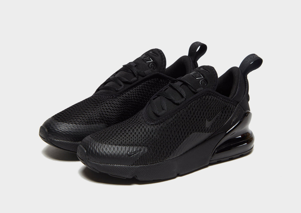 Air Max 270 Children's