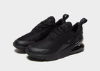 Air Max 270 Children's