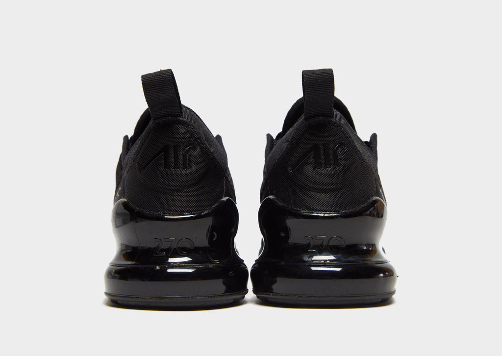 Air Max 270 Children's