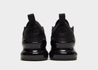 Air Max 270 Children's