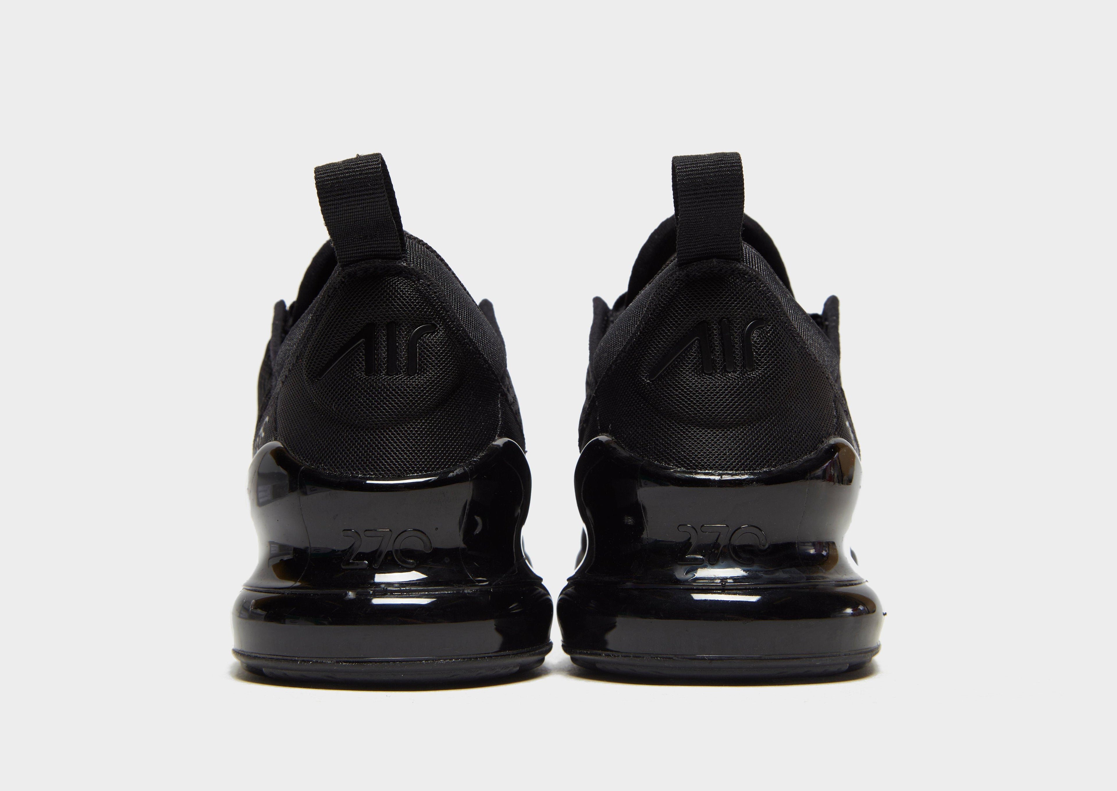 Air Max 270 Children's