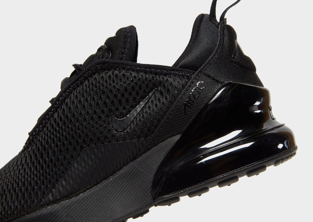 Air Max 270 Children's