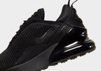 Air Max 270 Children's