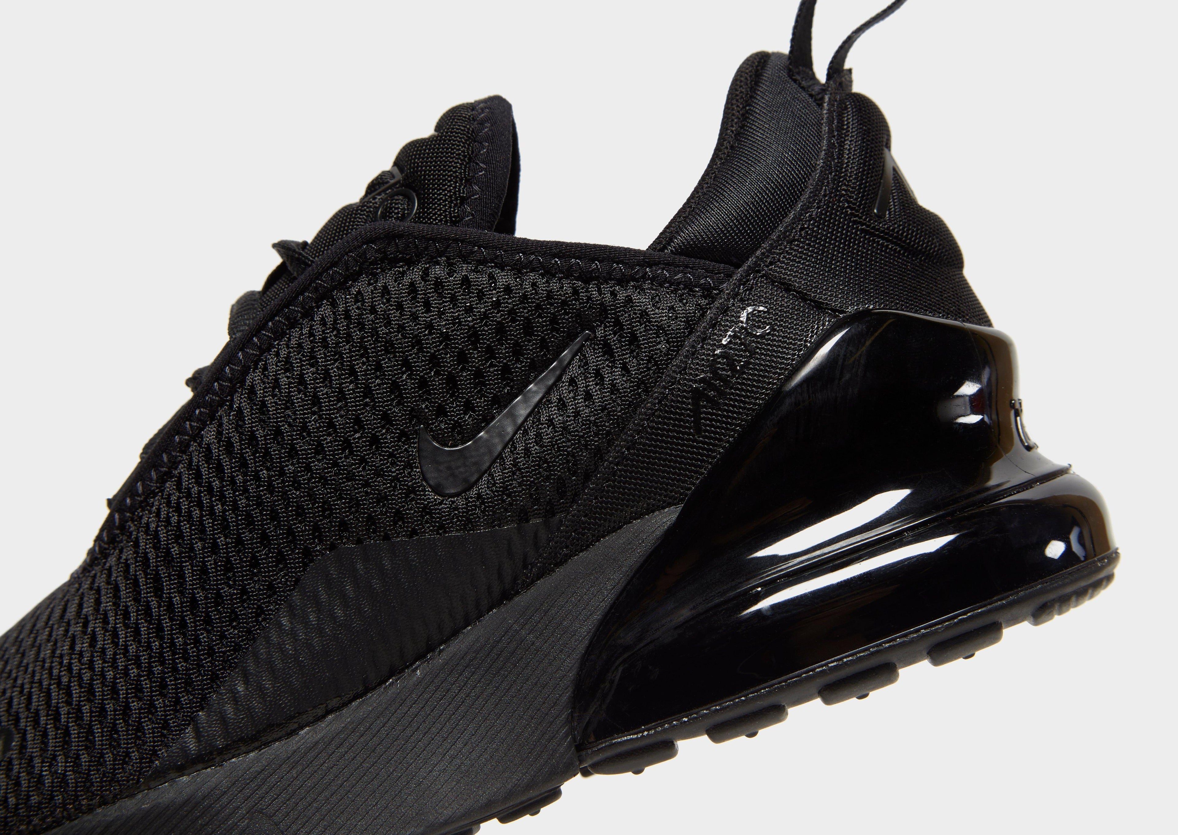 Air Max 270 Children's