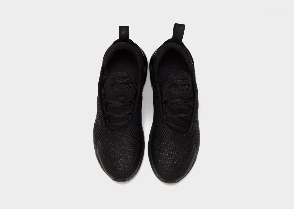 Air Max 270 Children's
