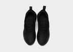 Air Max 270 Children's