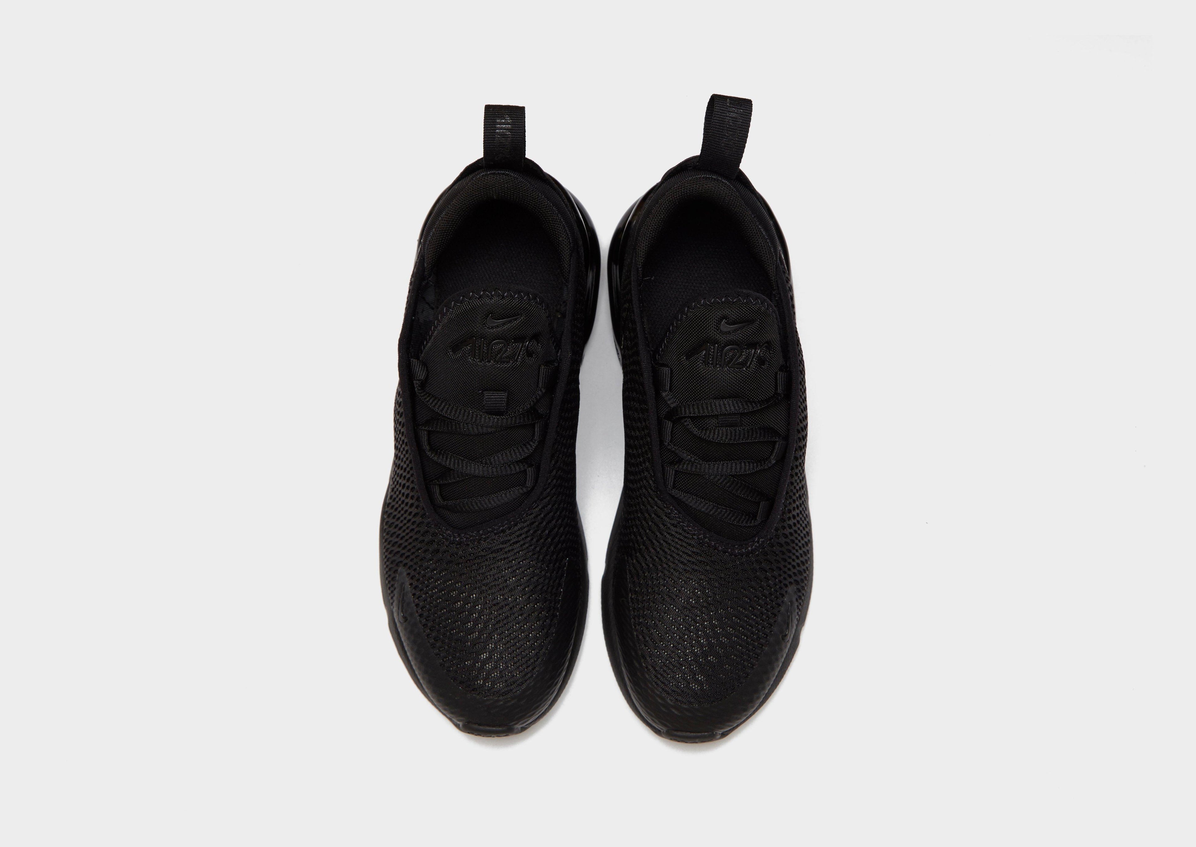 Air Max 270 Children's