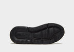 Air Max 270 Children's