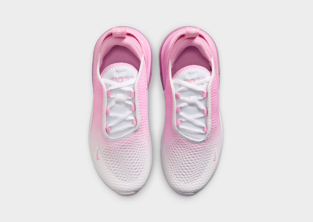Air Max 270 Junior's