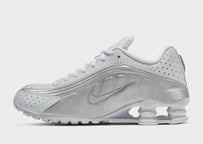 Shox R4 Women's