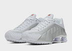 Shox R4 Women's