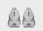 Shox R4 Women's