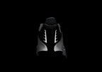 Shox R4 Women's