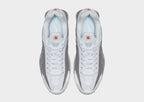 Shox R4 Women's