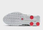 Shox R4 Women's