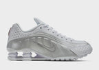 Shox R4 Women's