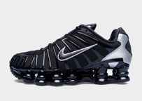 Shox TL Women's