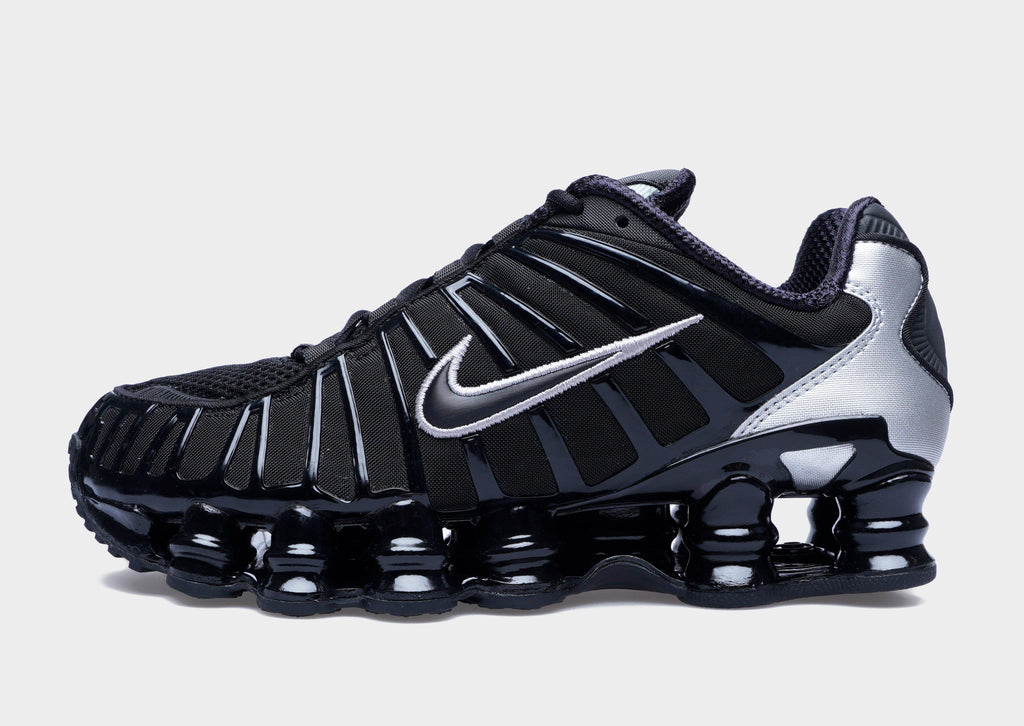 Shox TL Women's