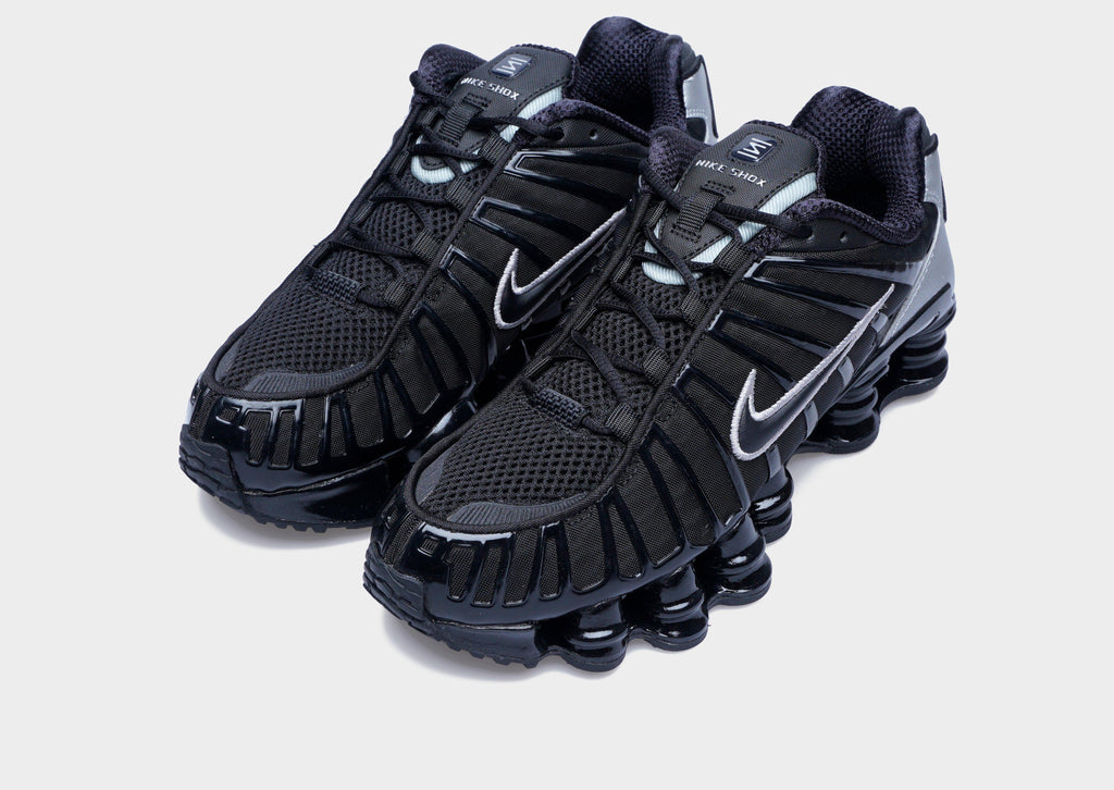 Shox TL Women's