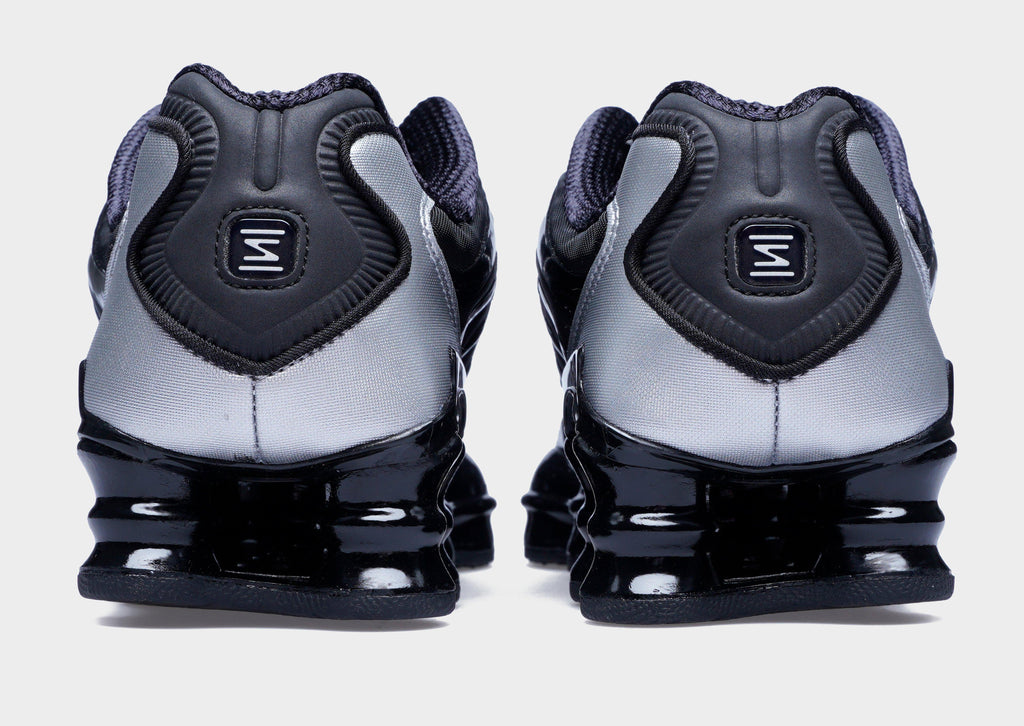 Shox TL Women's