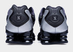 Shox TL Women's