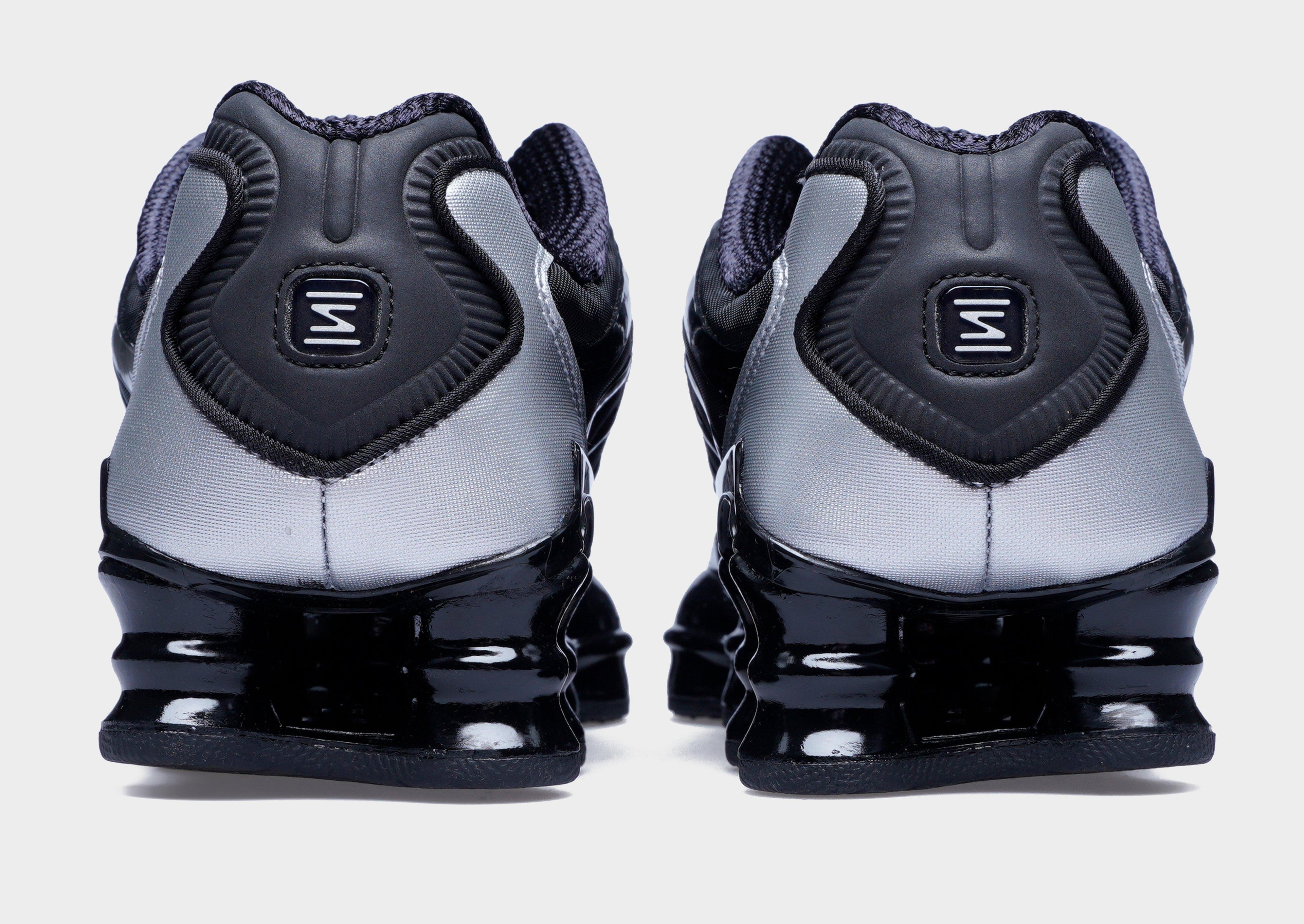 Shox TL Women's