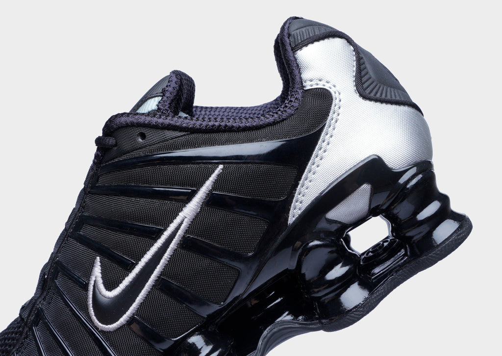 Shox TL Women's