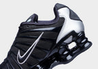 Shox TL Women's