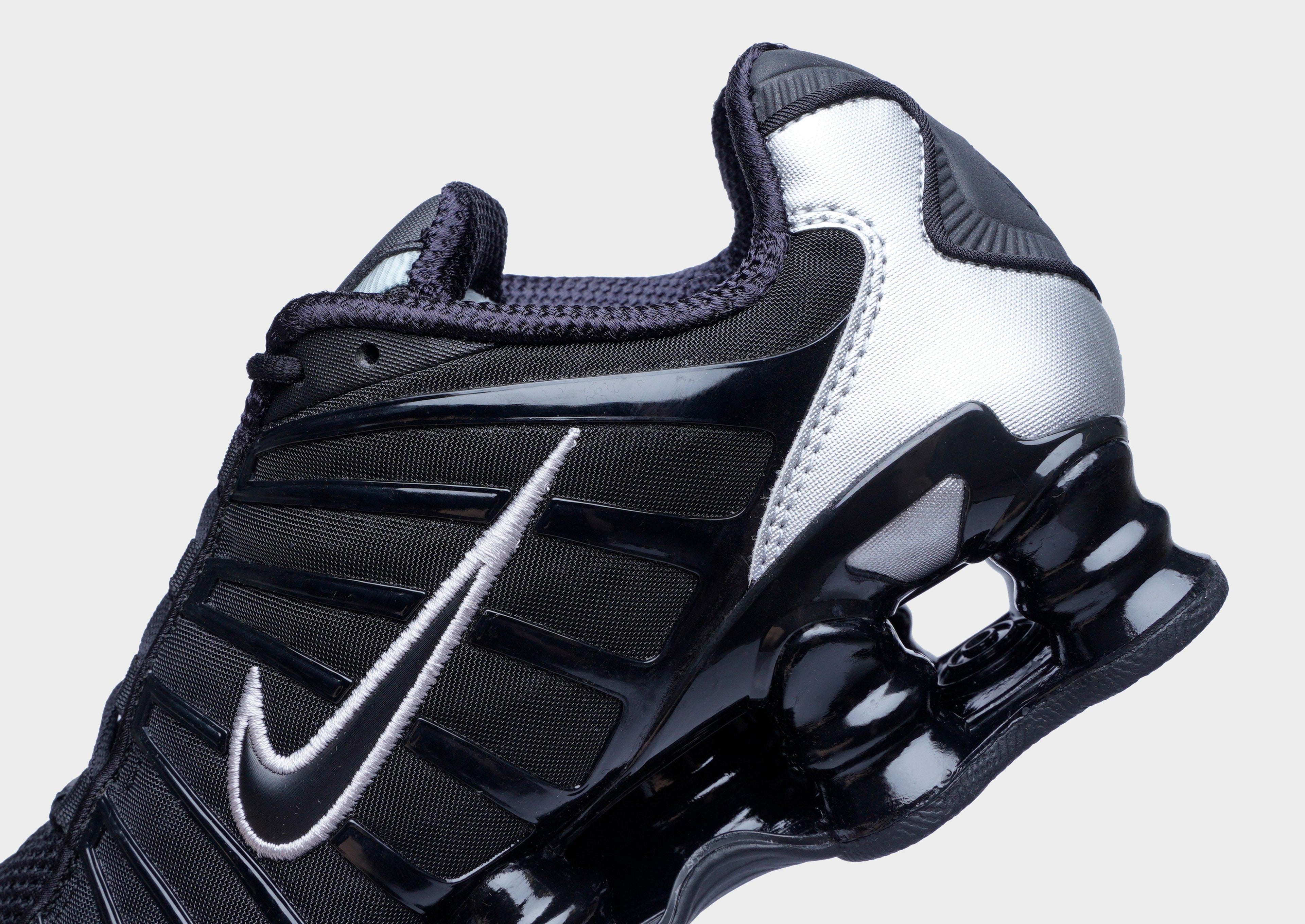 Shox TL Women's