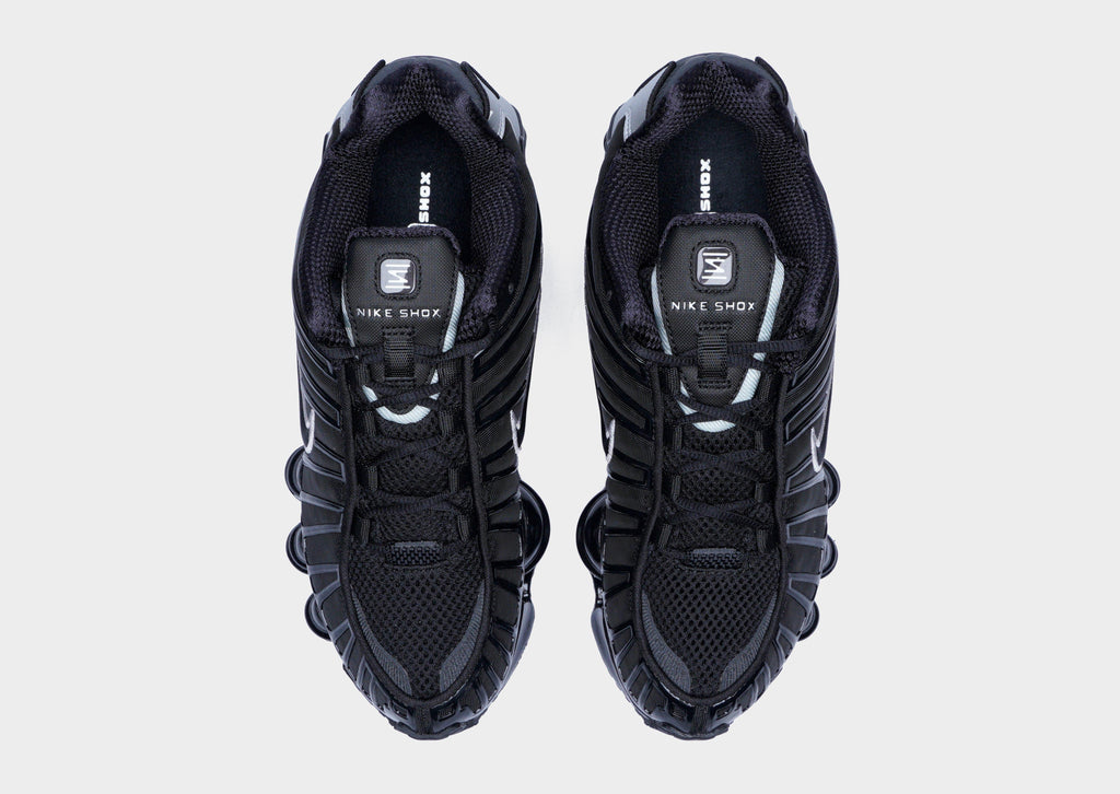 Shox TL Women's