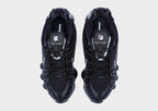 Shox TL Women's