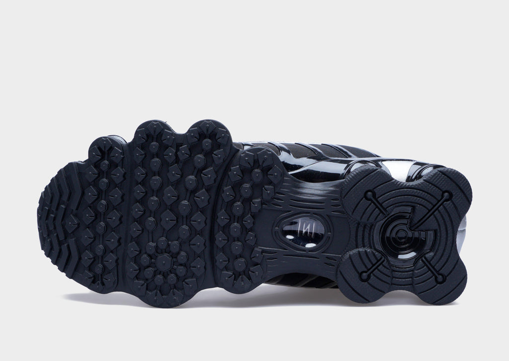 Shox TL Women's