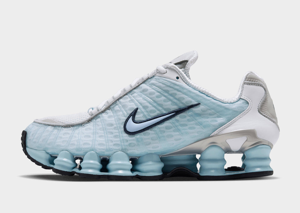 Shox TL Women's