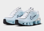 Shox TL Women's