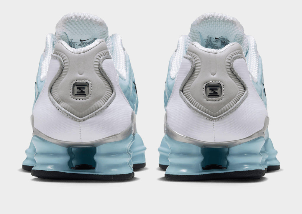 Shox TL Women's