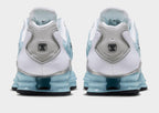 Shox TL Women's