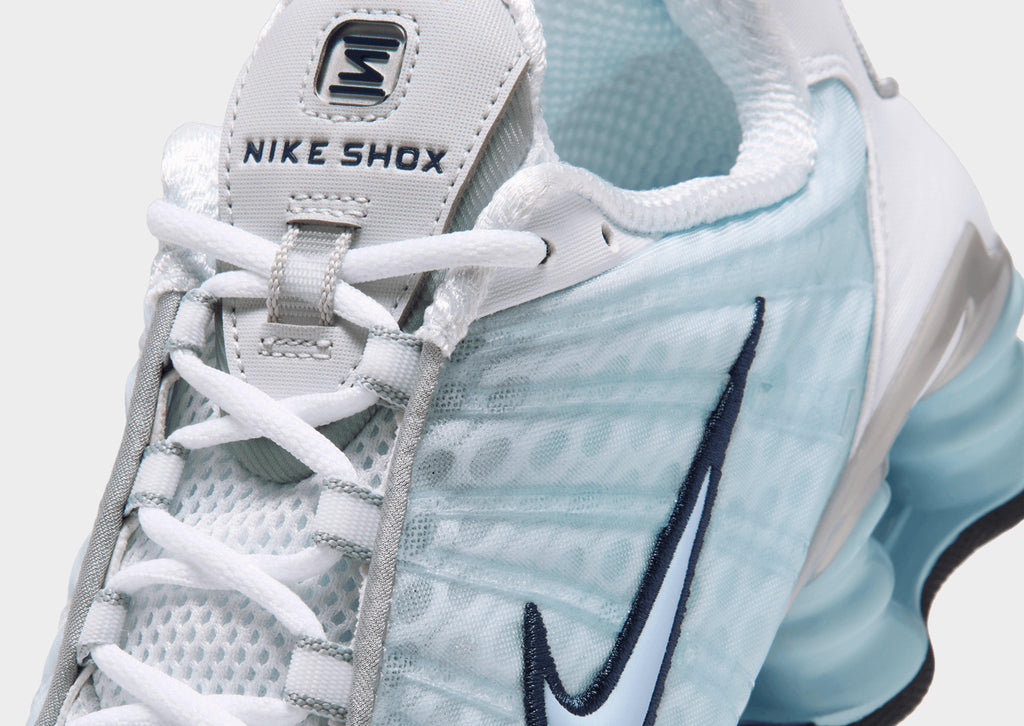 Shox TL Women's