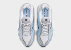 Shox TL Women's