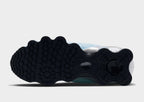 Shox TL Women's