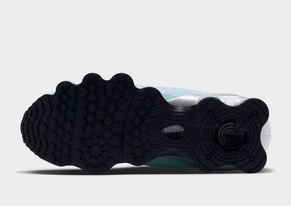 Shox TL Women's