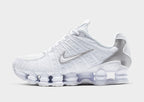 Shox TL Women's