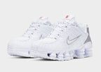 Shox TL Women's