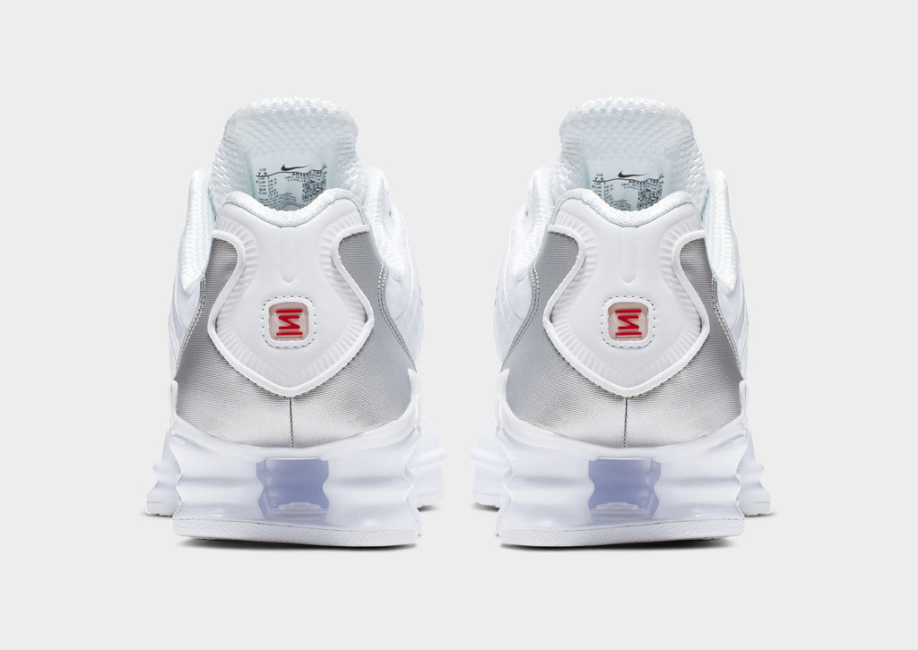 Shox TL Women's